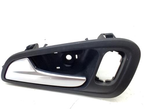 Front left interior door handle FORD FOCUS III 1.6 TDCi | BP29556787I13 