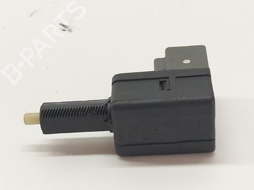 Electronic sensor HYUNDAI ELANTRA V Saloon (MD, UD) 1.6 | BP27519833M84 