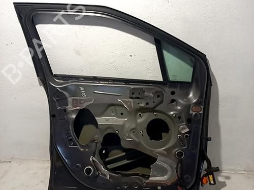 Used Left front door CITROËN C3 AIRCROSS II (2R_, 2C_) 1.2 PureTech 110 (2RHNZB, 2RHNZW, 2RHNPX, 2RHNPJ) (110 hp) 29745015