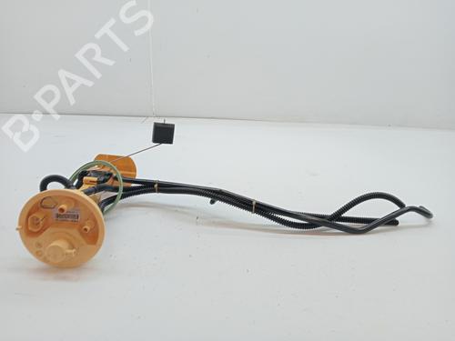 Fuel pump BMW X5 (E70) 3.0 d | BP23344906M76 
