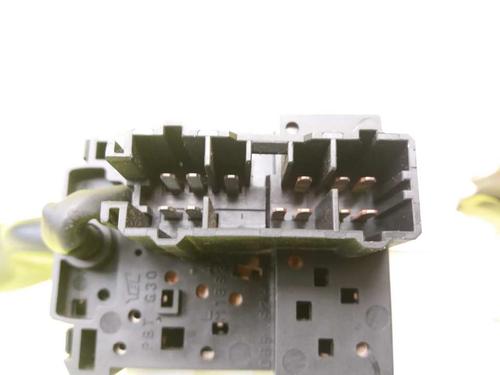 Switch HONDA HR-V (GH_) 1.6 16V 4WD (GH2, GH4) | BP23650866I30 