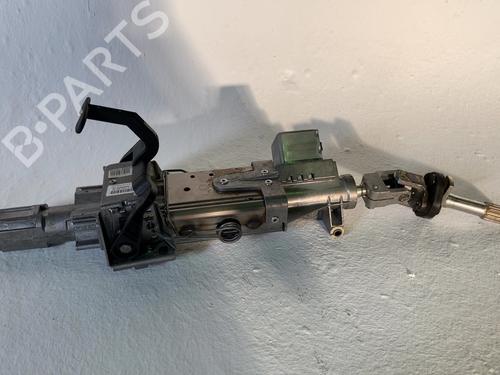 steering-column-saab-9-3-ys3f-e79-d79-d75-2002-2003-2004-2005-2006-2007-2008-2009-2010-2011-2012-2013-2014-2015-40119288 main image