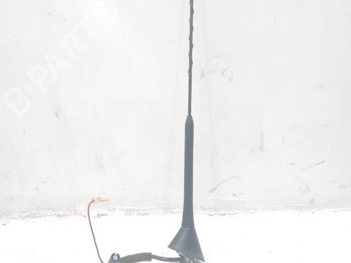 Used Other Other MITSUBISHI COLT VI (Z3_A, Z2_A) 1.5 DI-D (Z39A) (95 hp) 33761952 33761952