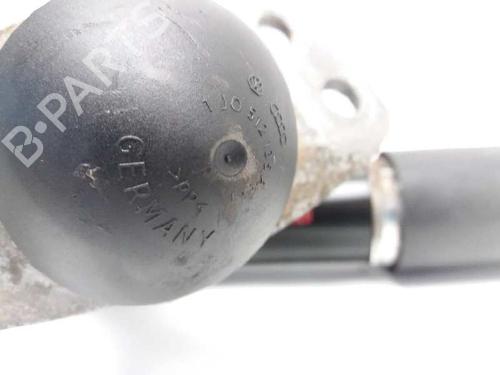 Right rear shock absorber SEAT LEON (1P1) 1.9 TDI | BP23649915M19 