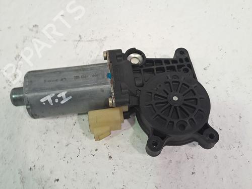 Used Left rear window motor MERCEDES-BENZ A-CLASS (W168) A 170 CDI (168.009, 168.109) (95 hp) 25834031