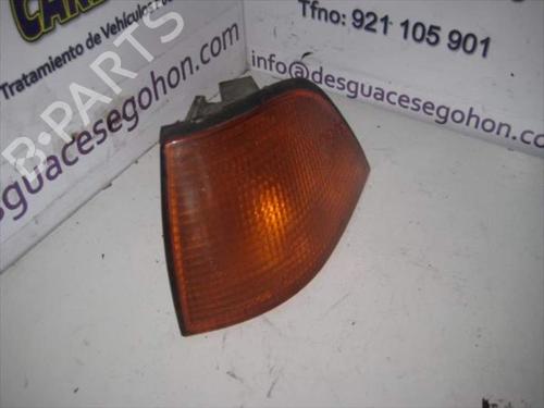 Used Left front indicator BMW 3 (E36) 318 i (113 hp) 25783382