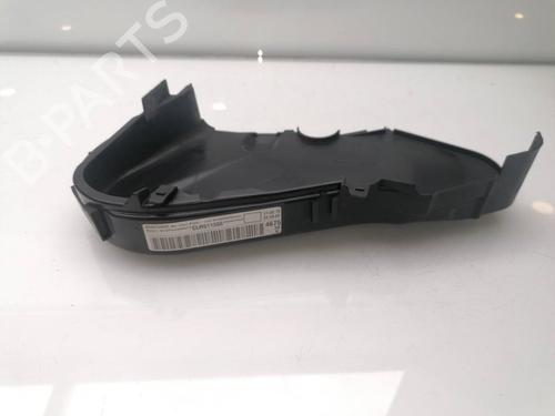 Timing cover VW GOLF VII (5G1, BQ1, BE1, BE2) 1.6 TDI | BP23379354M123 