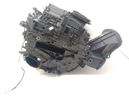 Other TOYOTA YARIS (_P21_, _PA1_, _PH1_) 1.5 Hybrid (MXPH10, MXPH11) | BP29024849O1 