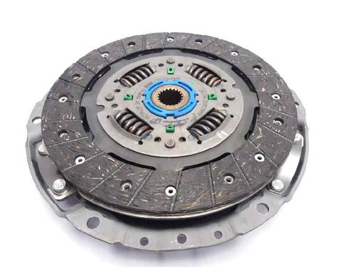 Other FIAT FIORINO Box Body/MPV (225_) 1.3 D Multijet | BP23973622O1