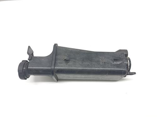 Expansion tank BMW X5 (E53) 3.0 d | BP25455979C120 