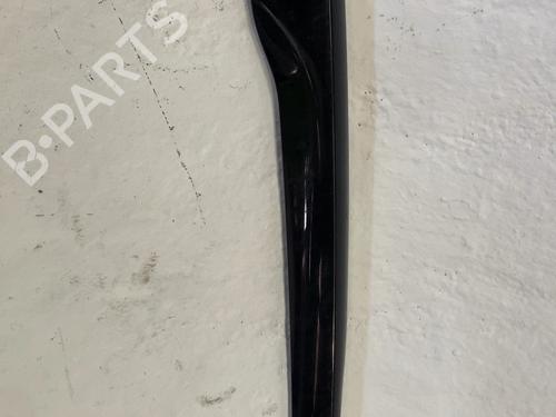 other-renault-kadjar-ha_-hl_-2015-33767434 main image