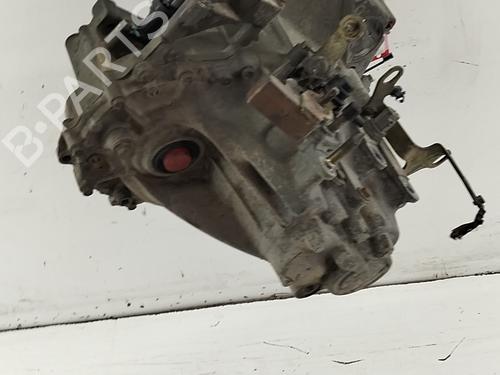 Gearbox HONDA CIVIC VII Hatchback (EU, EP, EV) 1.6 i (EP2, EU8, EU6) | BP37289216M3 - Image 2