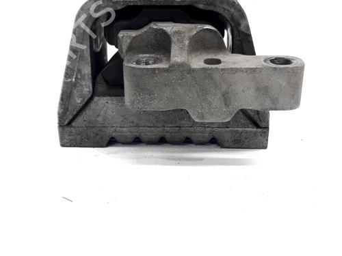 BP32256916M89 main image