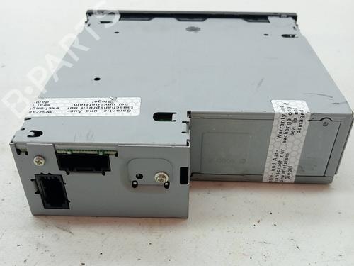 Electronic module AUDI A4 Allroad B8 (8KH) 3.0 TDI quattro | BP23347515M83 