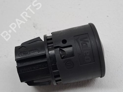Computer Start/Stop RENAULT MEGANE III Hatchback (BZ0/1_, B3_) 1.2 TCe (BZ2B, BZ11) | BP26950405M59 
