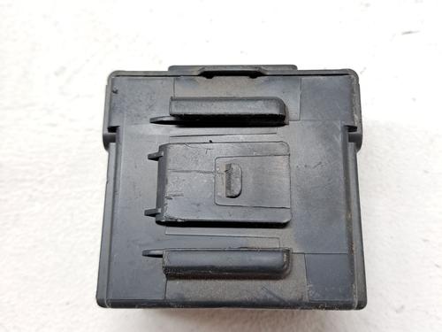 Electronic module NISSAN X-TRAIL III (T32_, T32R, T32RR) 1.6 dCi (T32) | BP25248982M83 