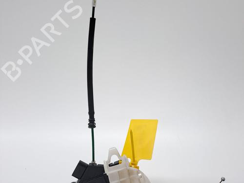 BP25457311C98 main image