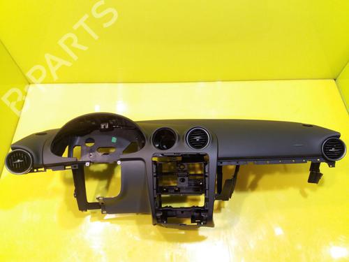 Dashboard SEAT IBIZA III (6L1) 1.4 16V | BP24187946C46 