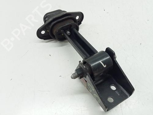 Gearbox mount HYUNDAI i20 III (BC3, BI3) 1.2 | BP29301518M88 