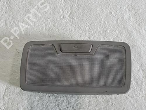 Kabinelys HYUNDAI TUCSON (TL, TLE) 1.6 CRDi hybrid 48V (116 hp) 30960626