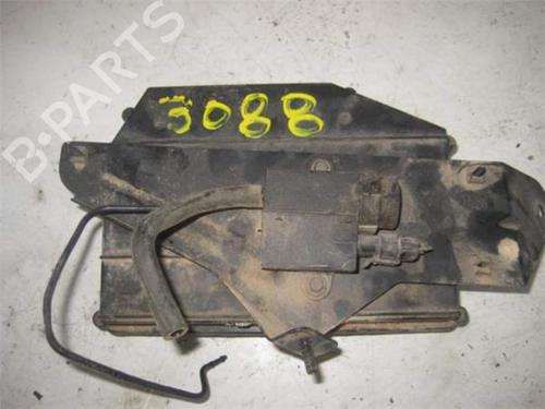 Used Engine control unit (ECU) JEEP GRAND CHEROKEE II (WJ, WG) 3.1 TD 4x4 (140 hp) 25915503
