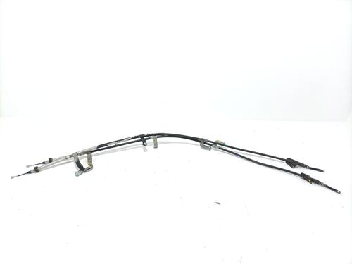 Used Cable HYUNDAI i30 (PDE, PD, PDEN) 2.0 N (280 hp) 28957851