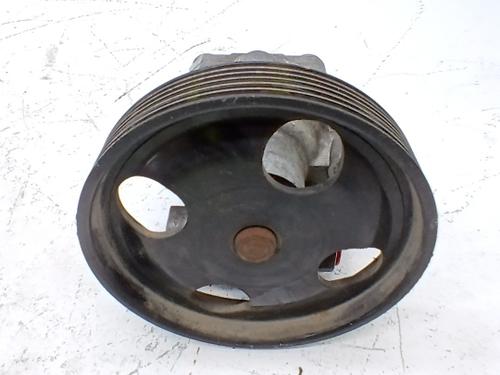 Steering pump FORD FIESTA VI (CB1, CCN) 1.0 EcoBoost | BP40551054M99 - Image 2