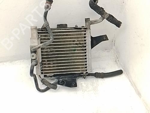 Used Oil radiator Oil radiator 37289346 37289346