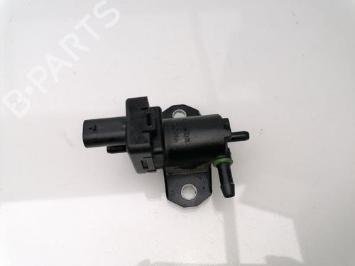 Electronic sensor CITROËN C4 CACTUS 1.5 BlueHDi 100 | BP23458609M84
