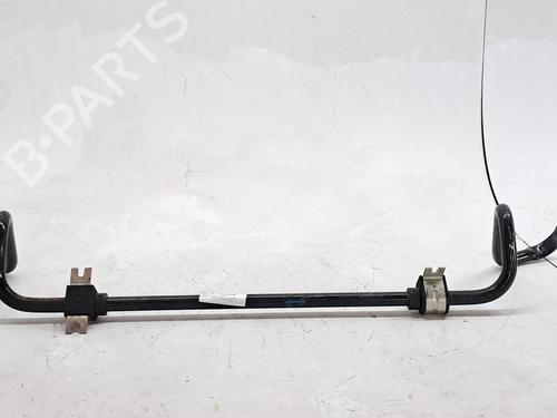 Krængningsstabilisator RENAULT TRAFIC III Van (FG_) 2.0 dCi 130 (FGMY) (131 hp) 28959093