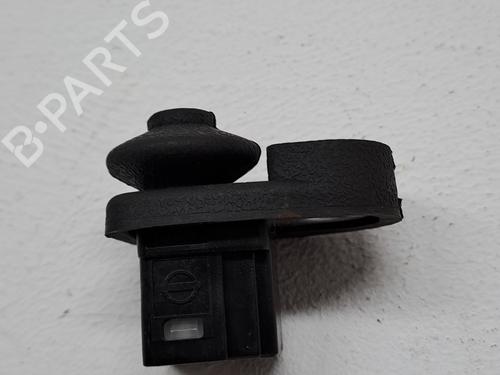 Electronic sensor NISSAN MICRA V (K14) 1.0 IG-T 100 | BP24608577M84 