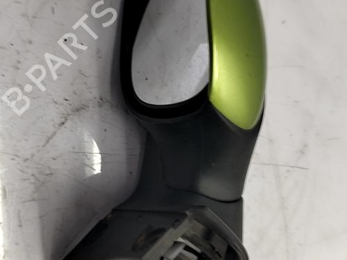 BP32107390C26 main image