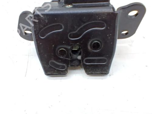 tailgate-lock-kia-carens-iv-2013-36665736 main image
