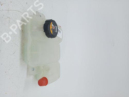 Expansion tank KIA NIRO I (DE) 1.6 GDI Hybrid | BP23371695C120 