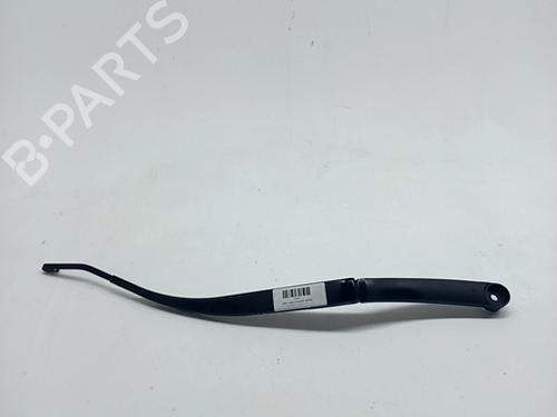 Vindspejlsviskerarm KIA SORENTO II (XM) 2.0 CRDi (150 hp) 31874454