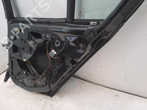 Right rear door BMW 1 (E87) 120 d | BP23357705C5 