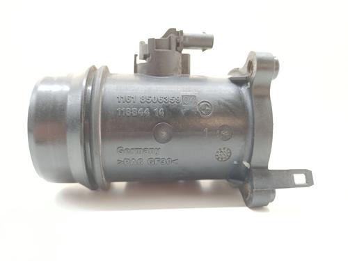 Mass air flow sensor BMW 3 (E90) 320 d | BP25455914M95 