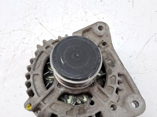 Used Alternator RENAULT CLIO III (BR0/1, CR0/1) 1.5 dCi (BR17, CR17) (86 hp) 23376088