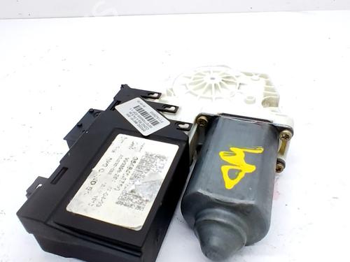 Left front window motor CITROËN C5 I (DC_) 2.0 HDi (DCRHZB, DCRHZE) | BP38418729E21 - Image 2
