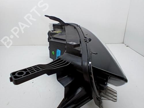 Venstre forlygte MG MG ZS SUV (AZS1) 1.5 VTi | BP29556651C28