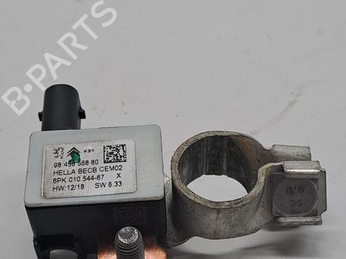 Elektronisk sensor OPEL CORSA F (P2JO) 1.2 (68) | BP23374182M84 