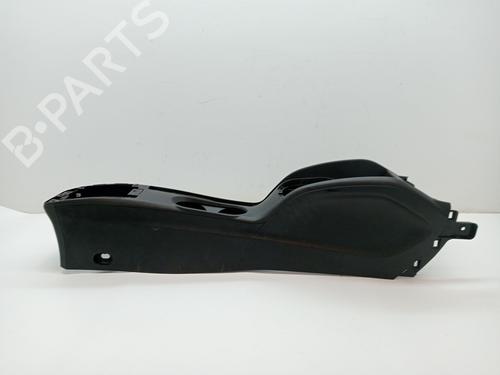 Armlene FIAT TIPO Estate (356_, 357_) 1.4 (356WXF1B) (120 hp) 23360089