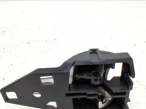 Front left interior door handle TOYOTA RAV 4 IV (_A4_) 2.5 Hybrid (AVA42_) | BP37590687I13 - Image 3
