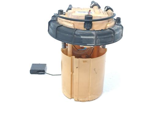 Fuel pump CITROËN C4 Grand Picasso I (UA_) 2.0 HDi 138 | BP28072961M76 