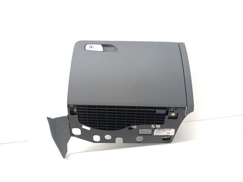 Used Glove box AUDI Q5 (8RB) 2.0 TDI (150 hp) 27098653