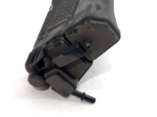 Other SEAT ATECA (KH7, KHP) 1.0 TSI | BP33761834O1 - Image 2