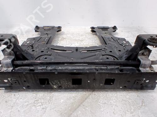 Subframe RENAULT TWINGO III (BCM_, BCA_) 1.0 SCe 65 (BCMJ) | BP39741387M9  - Image 5