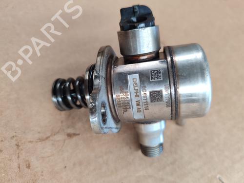 Used Injection pump AUDI A3 Sportback (8VA, 8VF) 1.4 TFSI (125 hp) 23364376