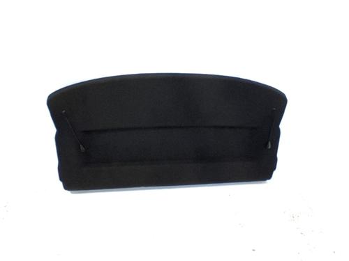 Bandeja trasera Bandeja trasera PEUGEOT 308 Hatchback Van (LB_) 1.5 BlueHDi 130 (LBYHZP) (131 hp) 33763164 33763164