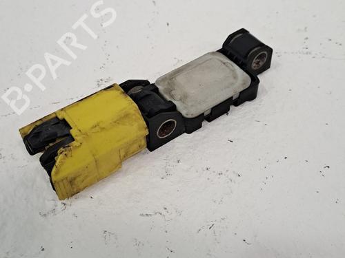 Elektronisk modul PORSCHE CAYENNE (9PA) 3.2 (250 hp) 27557505